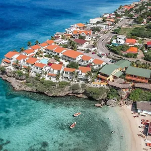 Heliemar Apartment Lagun