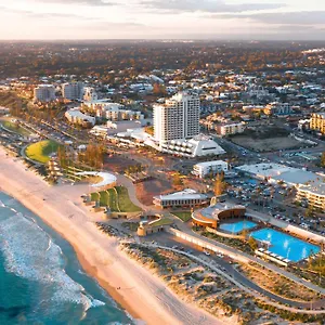 https://rendezvous-hotel-perth-scarborough.hotelsperth.org