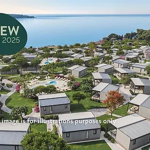 https://premium-sirena-village-holiday-homes.in-istria.net