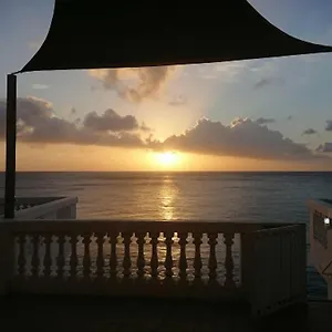 My Dream Apartment Lagun
