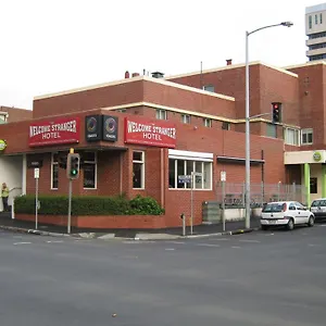 http://the-welcome-stranger-hotel.top-hotels-hobart.com