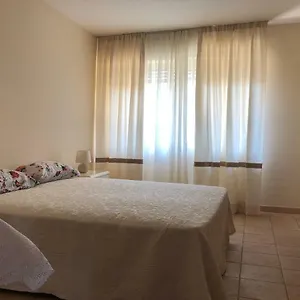 Magnolia Apartment Pula